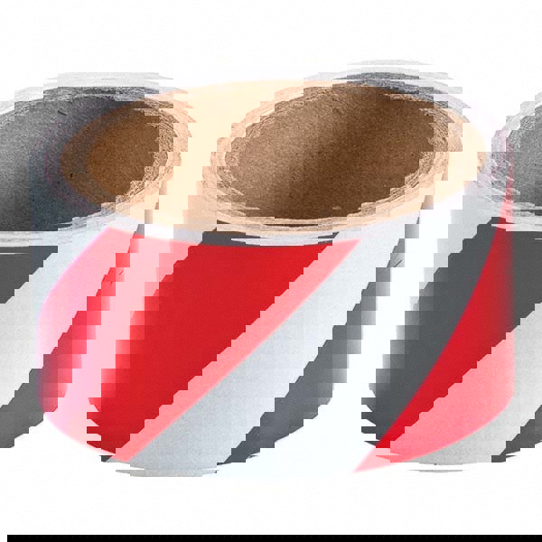 Tape: Vinyl, Light-Duty